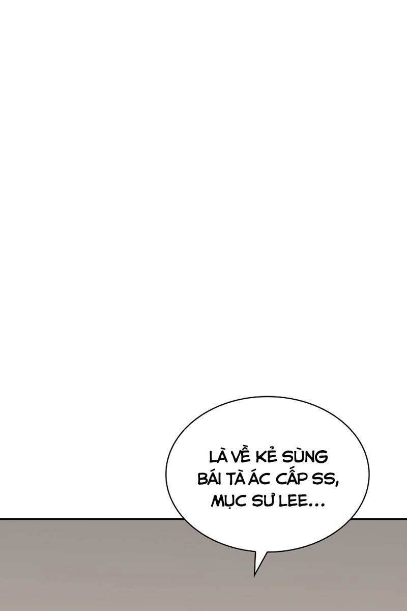 Tôi Có Đặc Tính Của Cấp Sss Nhưng Thích Sống Bình Thường Chap 39 - Next Chap 40