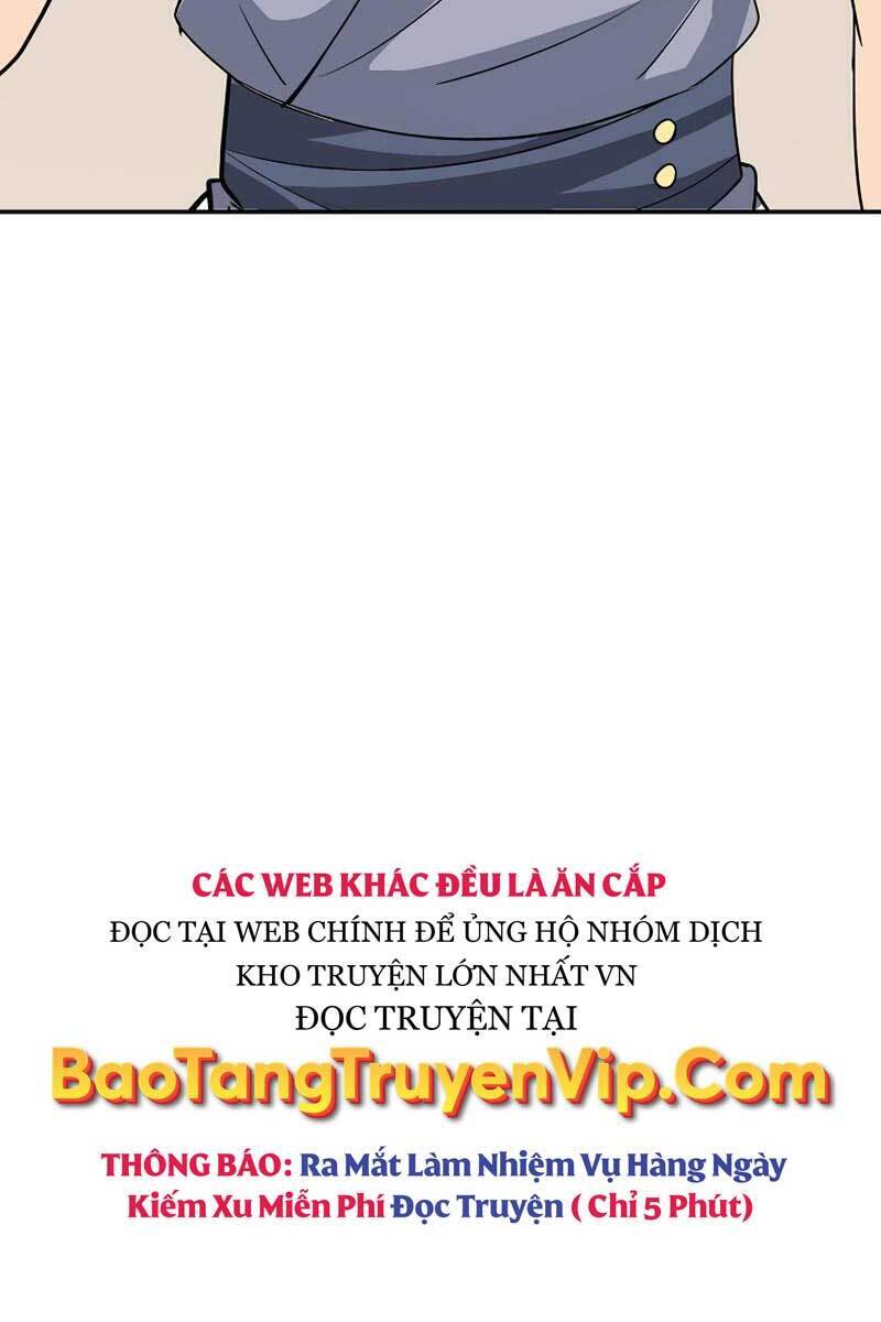 Tôi Có Đặc Tính Của Cấp Sss Nhưng Thích Sống Bình Thường Chap 39 - Next Chap 40