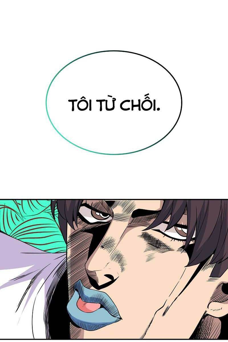 Tôi Có Đặc Tính Của Cấp Sss Nhưng Thích Sống Bình Thường Chap 39 - Next Chap 40