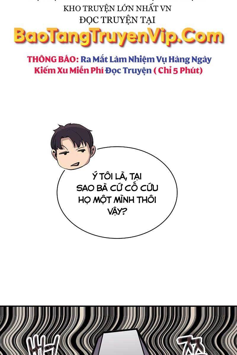 Tôi Có Đặc Tính Của Cấp Sss Nhưng Thích Sống Bình Thường Chap 39 - Next Chap 40