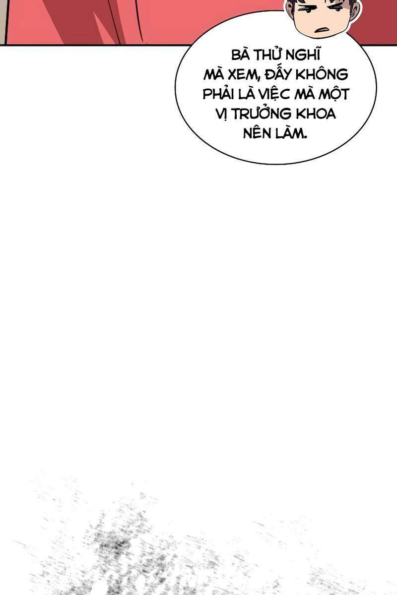 Tôi Có Đặc Tính Của Cấp Sss Nhưng Thích Sống Bình Thường Chap 39 - Next Chap 40
