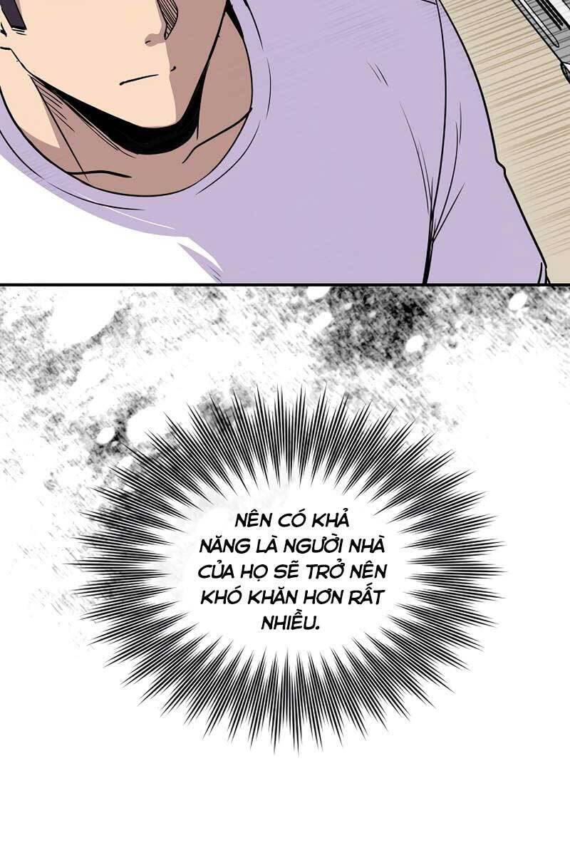 Tôi Có Đặc Tính Của Cấp Sss Nhưng Thích Sống Bình Thường Chap 39 - Next Chap 40