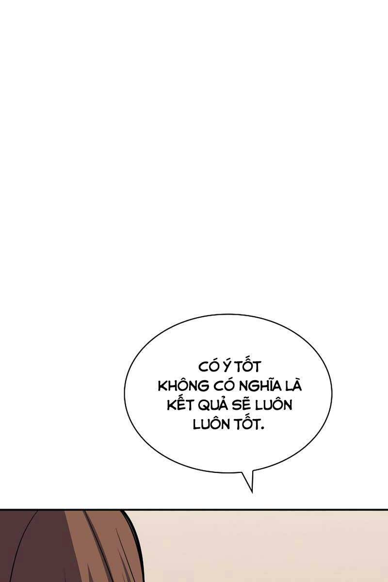 Tôi Có Đặc Tính Của Cấp Sss Nhưng Thích Sống Bình Thường Chap 39 - Next Chap 40