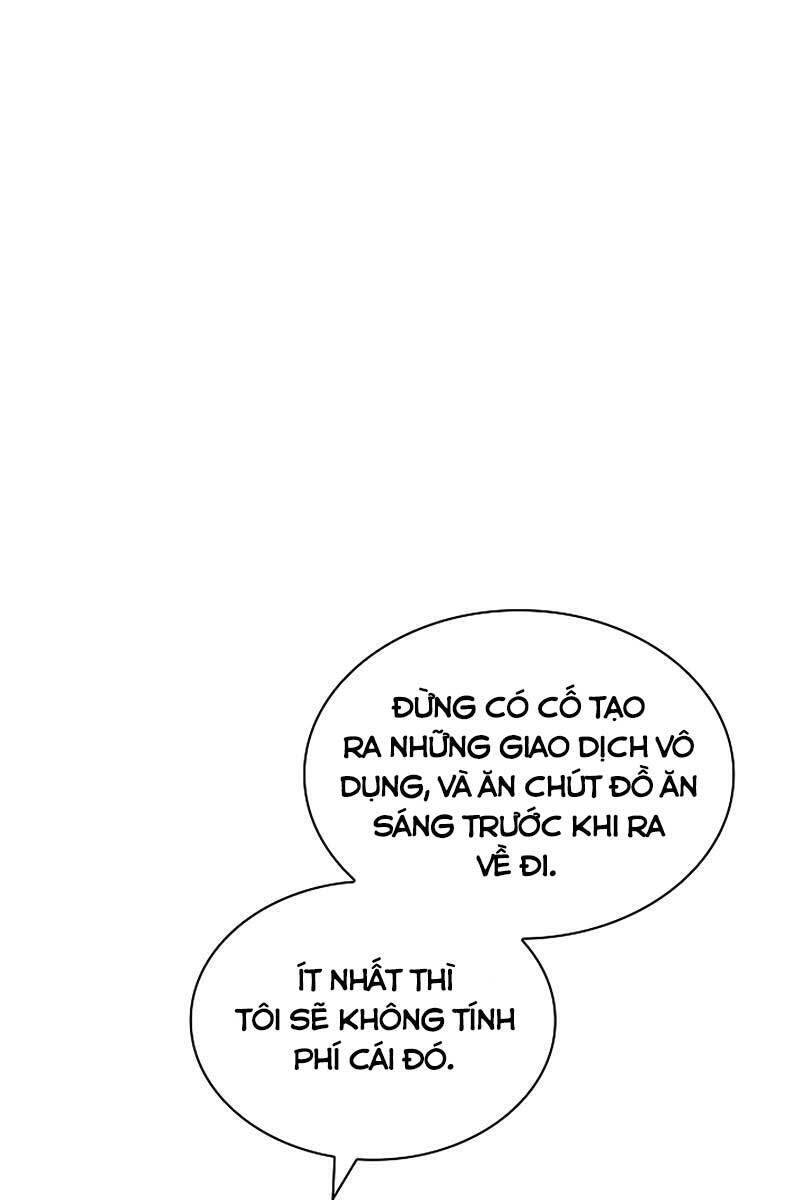 Tôi Có Đặc Tính Của Cấp Sss Nhưng Thích Sống Bình Thường Chap 39 - Next Chap 40