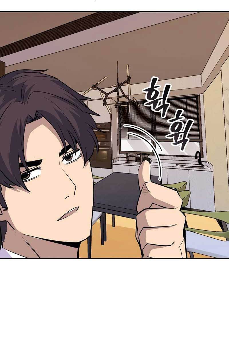 Tôi Có Đặc Tính Của Cấp Sss Nhưng Thích Sống Bình Thường Chap 39 - Next Chap 40