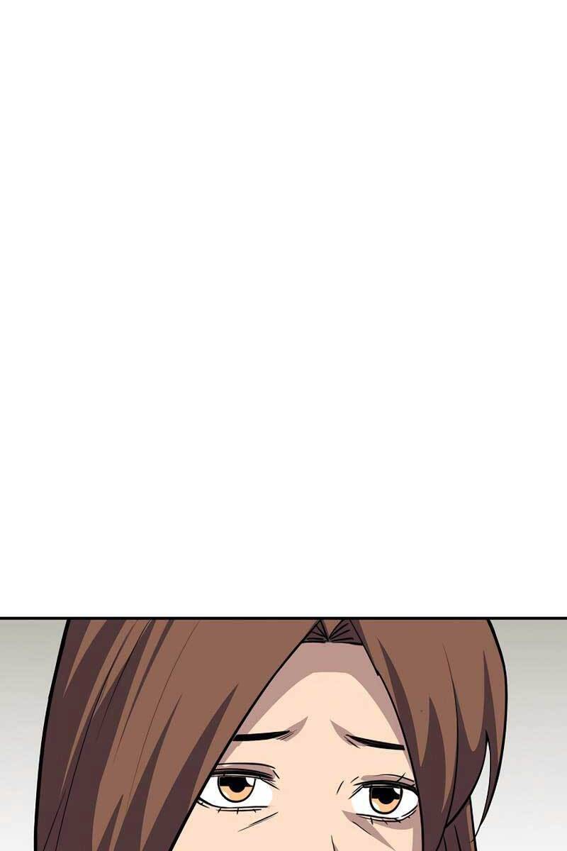 Tôi Có Đặc Tính Của Cấp Sss Nhưng Thích Sống Bình Thường Chap 39 - Next Chap 40