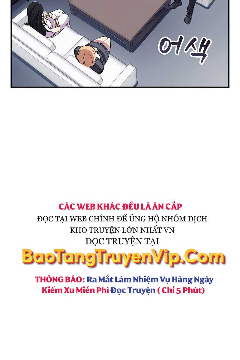 Tôi Có Đặc Tính Của Cấp Sss Nhưng Thích Sống Bình Thường Chap 40 - Next Chap 41