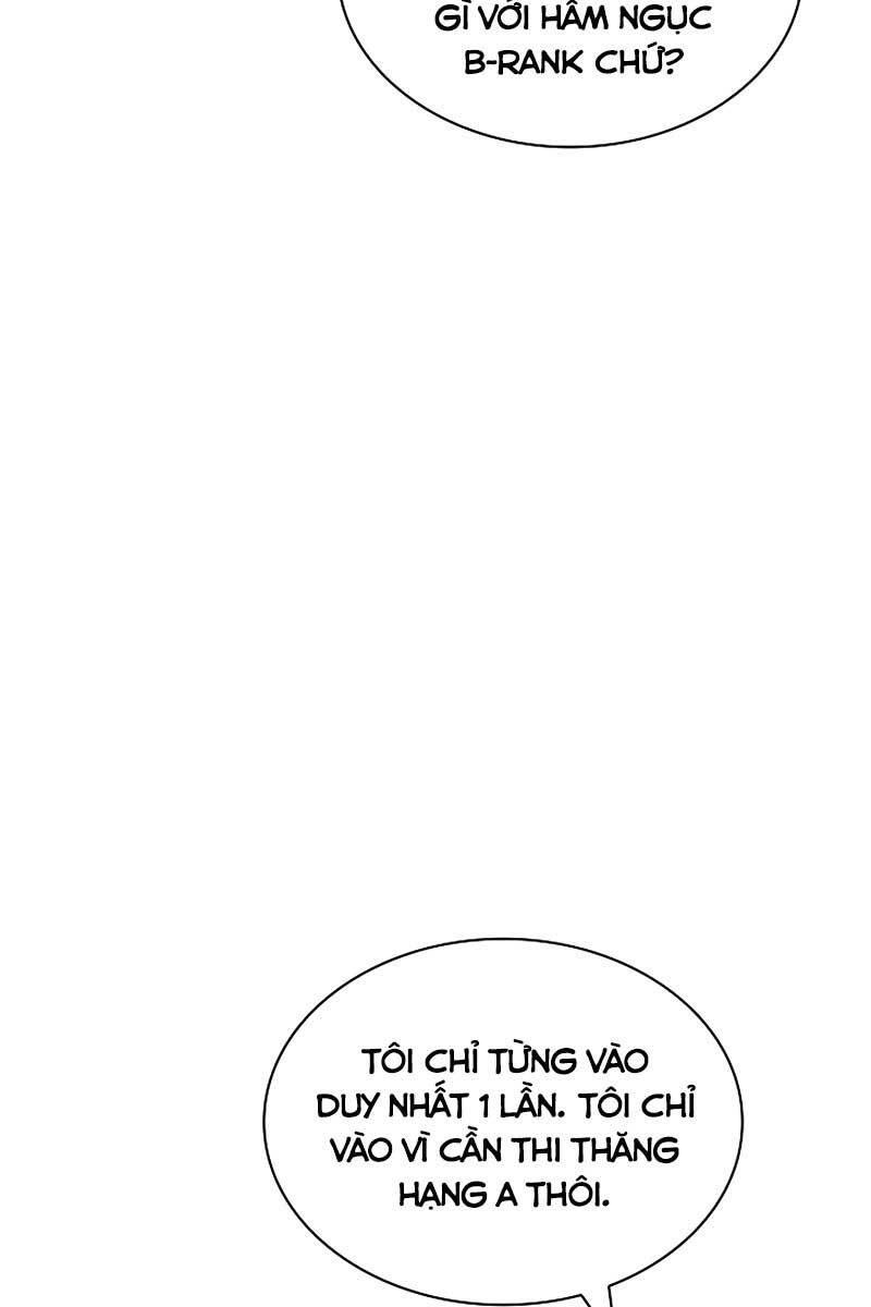 Tôi Có Đặc Tính Của Cấp Sss Nhưng Thích Sống Bình Thường Chap 40 - Next Chap 41
