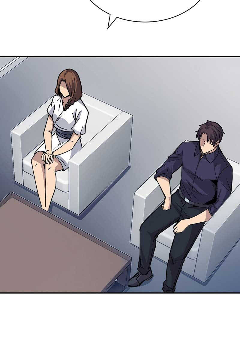 Tôi Có Đặc Tính Của Cấp Sss Nhưng Thích Sống Bình Thường Chap 40 - Next Chap 41
