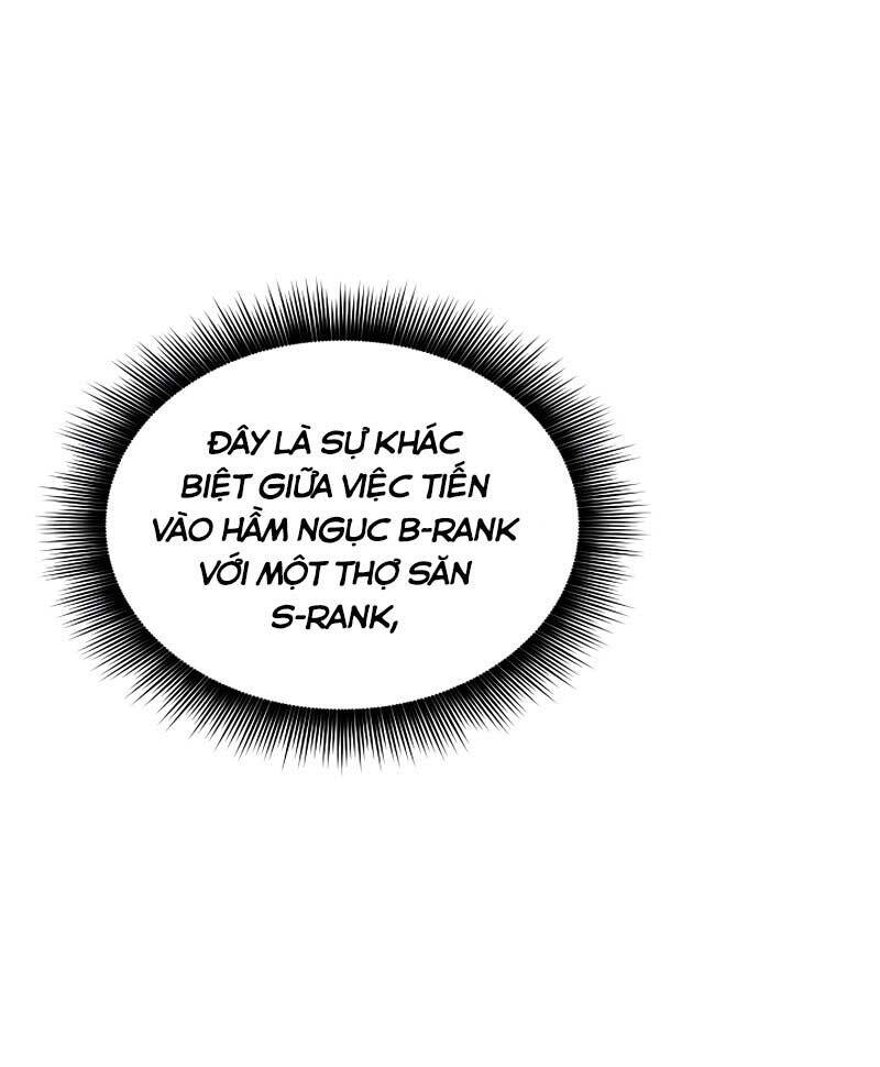 Tôi Có Đặc Tính Của Cấp Sss Nhưng Thích Sống Bình Thường Chap 40 - Next Chap 41