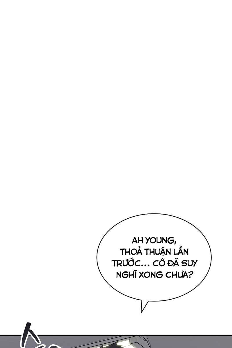 Tôi Có Đặc Tính Của Cấp Sss Nhưng Thích Sống Bình Thường Chap 40 - Next Chap 41