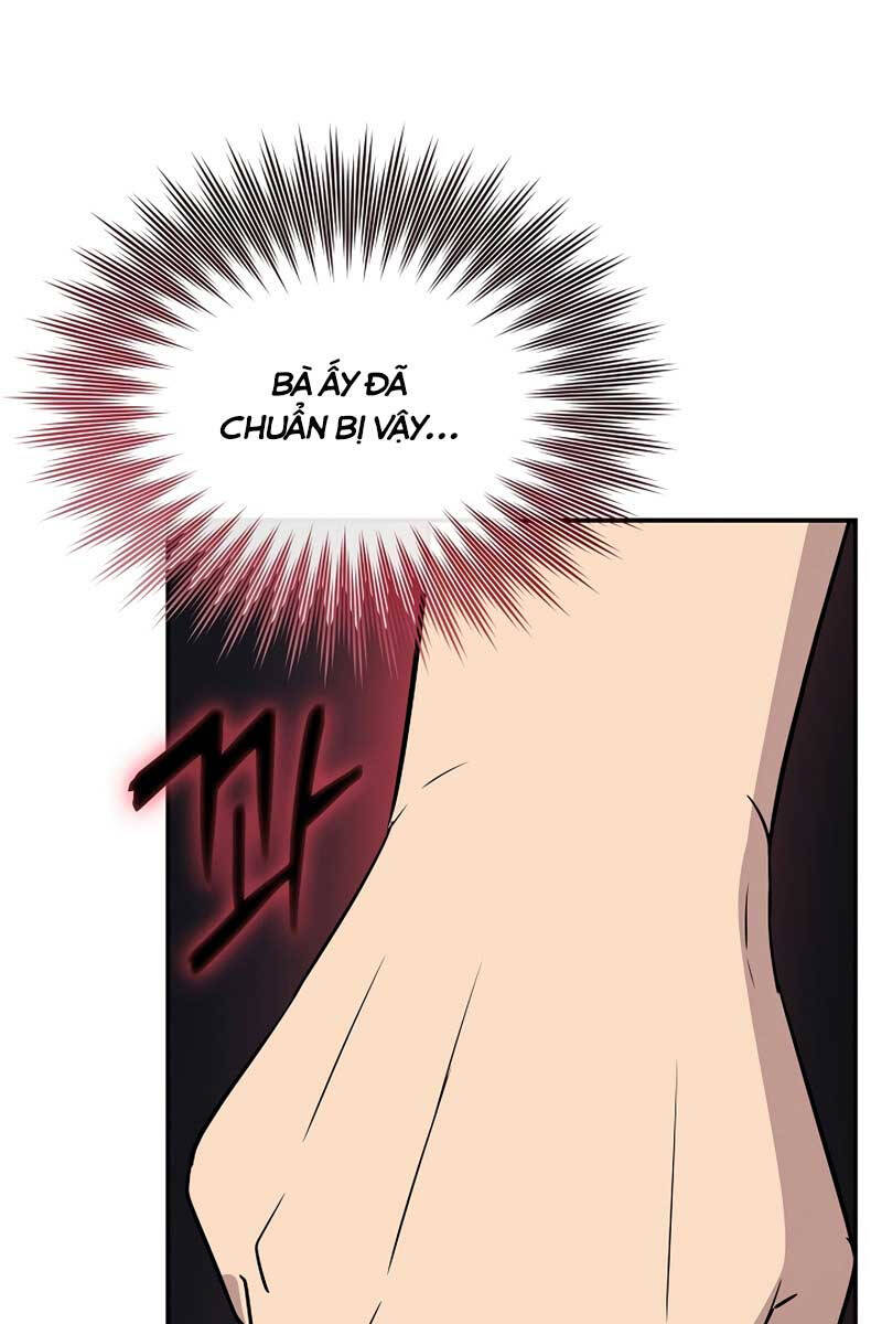 Tôi Có Đặc Tính Của Cấp Sss Nhưng Thích Sống Bình Thường Chap 40 - Next Chap 41