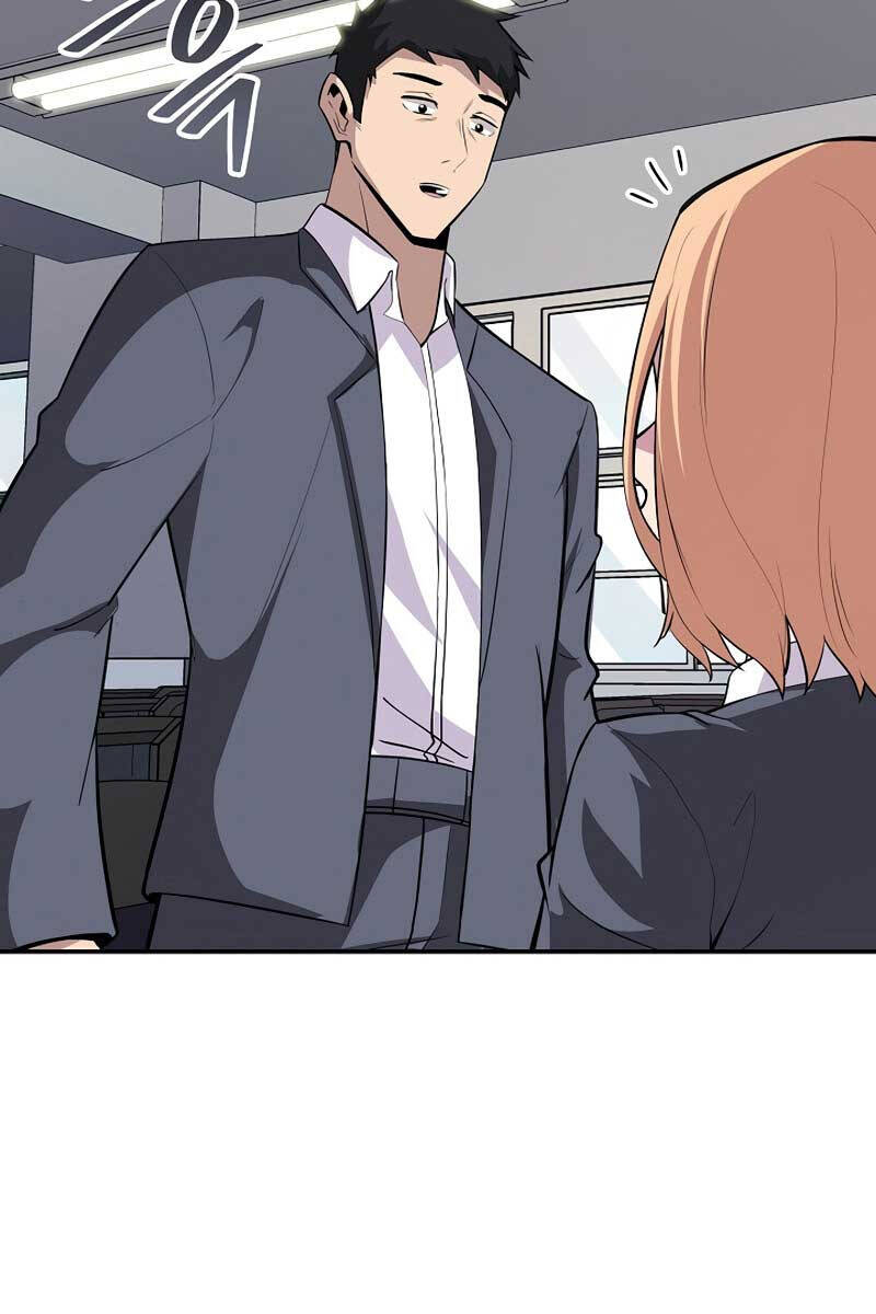 Tôi Có Đặc Tính Của Cấp Sss Nhưng Thích Sống Bình Thường Chap 40 - Next Chap 41