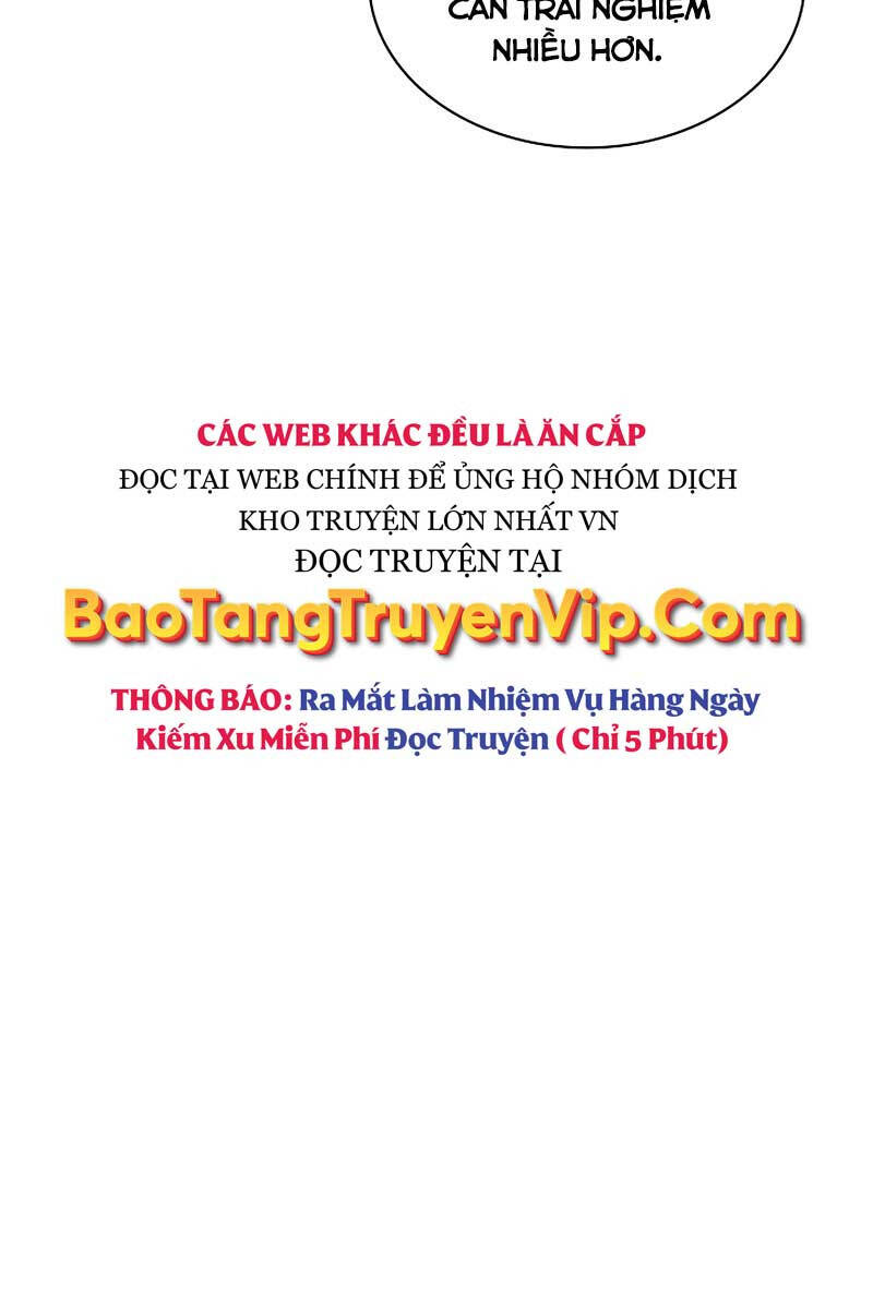 Tôi Có Đặc Tính Của Cấp Sss Nhưng Thích Sống Bình Thường Chap 40 - Next Chap 41