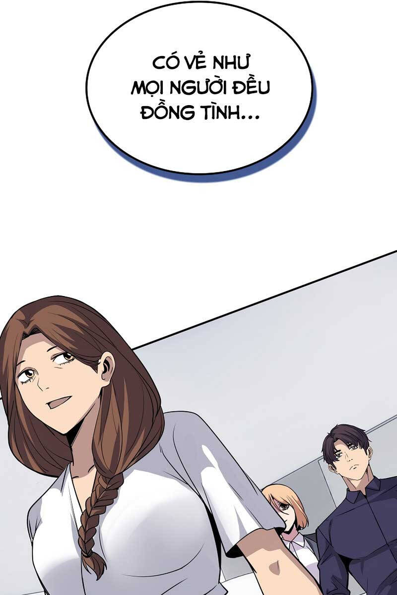 Tôi Có Đặc Tính Của Cấp Sss Nhưng Thích Sống Bình Thường Chap 40 - Next Chap 41