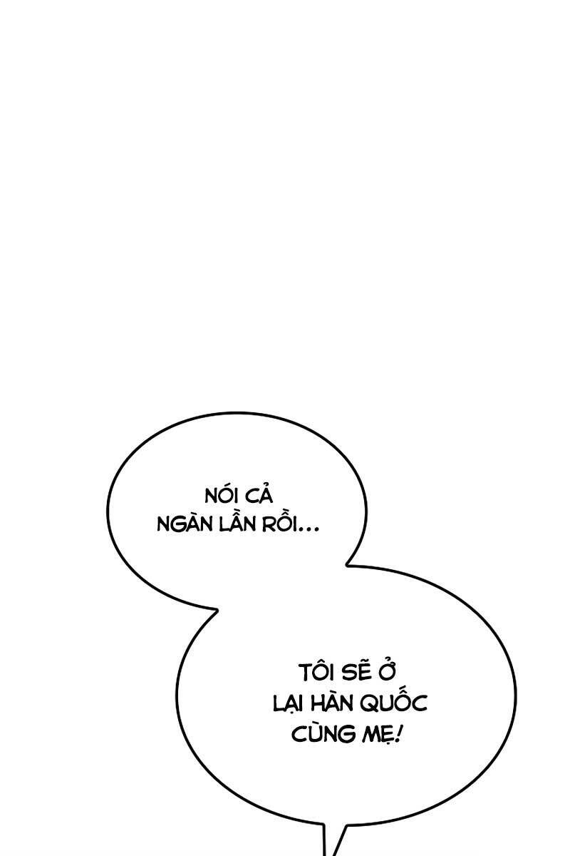 Tôi Có Đặc Tính Của Cấp Sss Nhưng Thích Sống Bình Thường Chap 40 - Next Chap 41