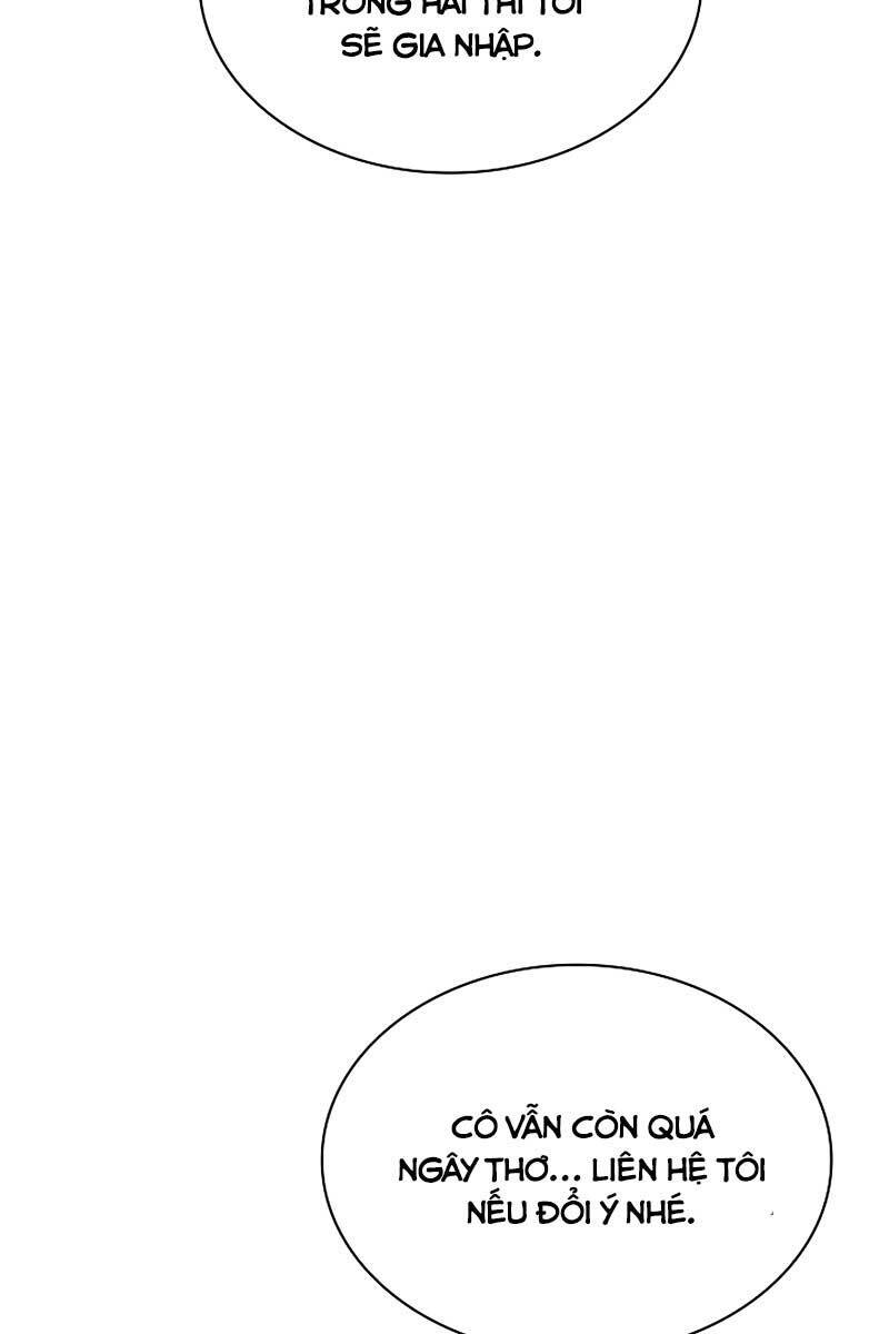 Tôi Có Đặc Tính Của Cấp Sss Nhưng Thích Sống Bình Thường Chap 40 - Next Chap 41