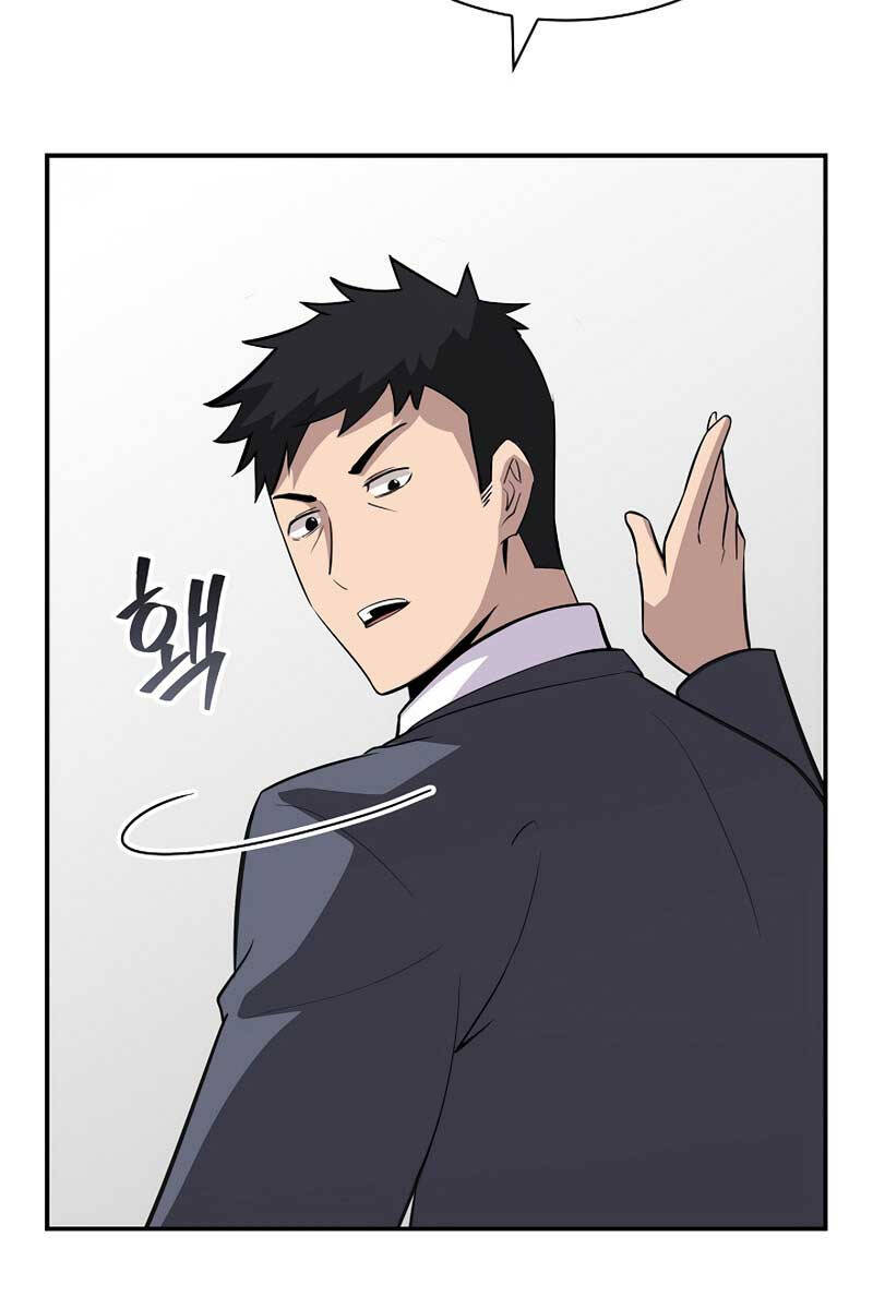 Tôi Có Đặc Tính Của Cấp Sss Nhưng Thích Sống Bình Thường Chap 40 - Next Chap 41
