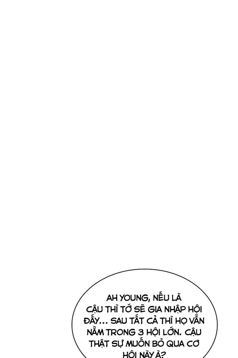 Tôi Có Đặc Tính Của Cấp Sss Nhưng Thích Sống Bình Thường Chap 40 - Next Chap 41