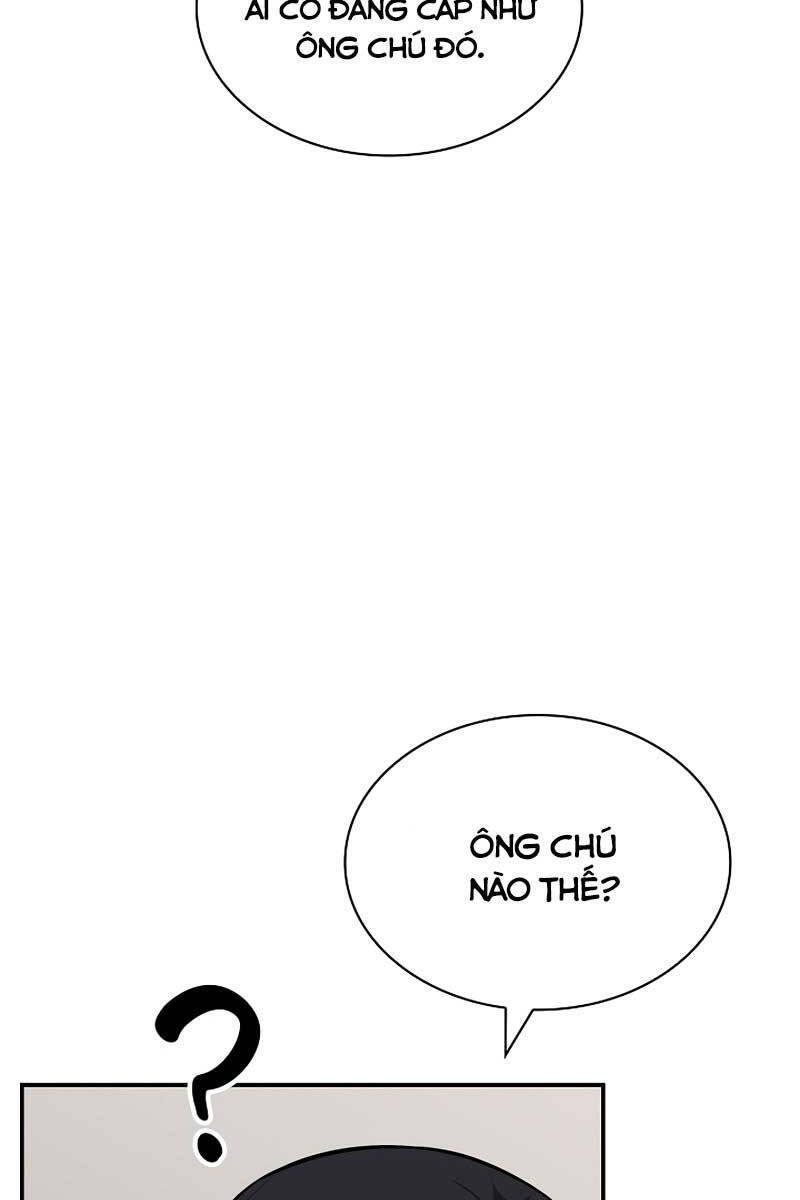 Tôi Có Đặc Tính Của Cấp Sss Nhưng Thích Sống Bình Thường Chap 40 - Next Chap 41