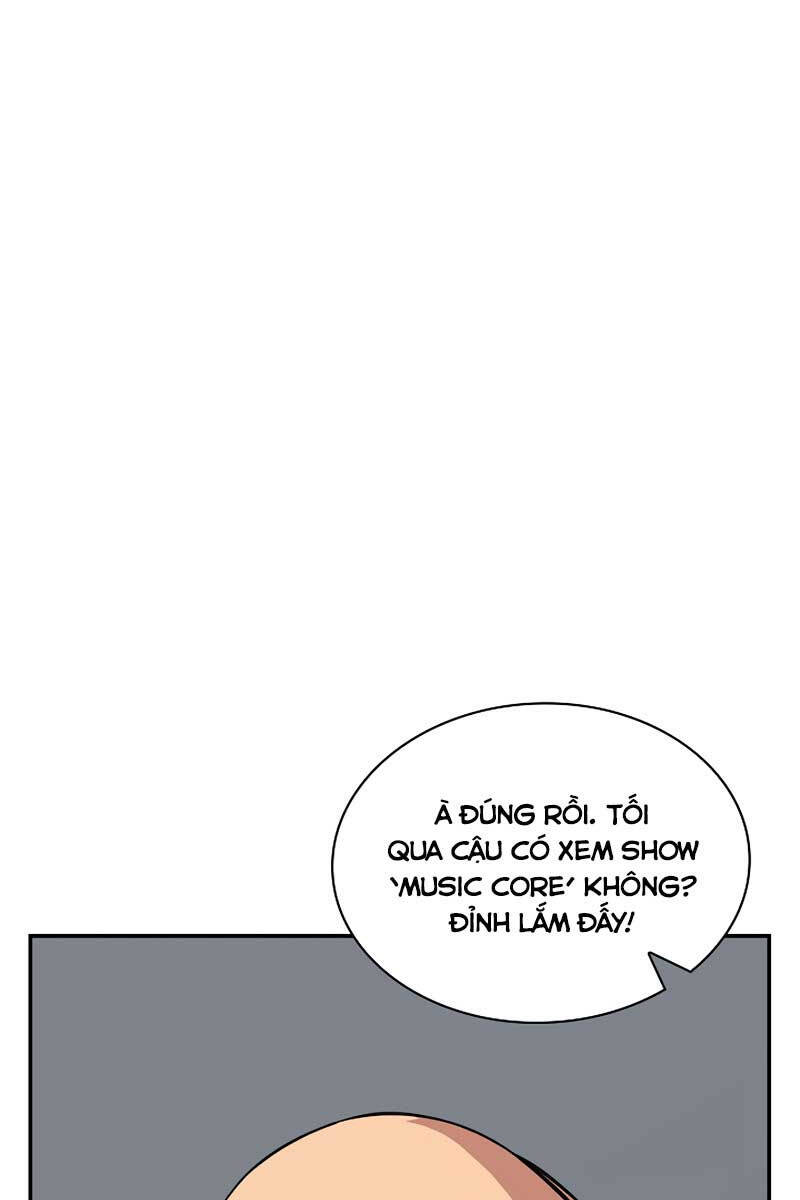 Tôi Có Đặc Tính Của Cấp Sss Nhưng Thích Sống Bình Thường Chap 40 - Next Chap 41