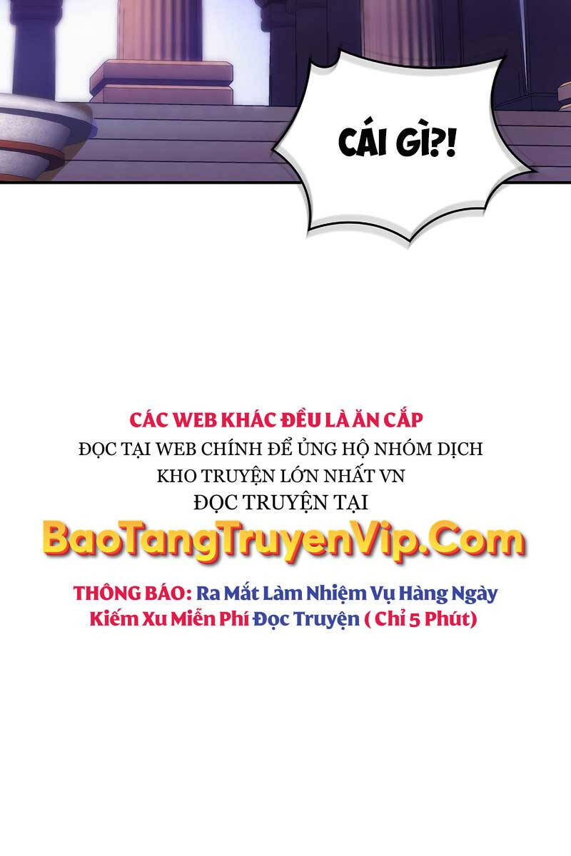 Tôi Có Đặc Tính Của Cấp Sss Nhưng Thích Sống Bình Thường Chap 40 - Next Chap 41