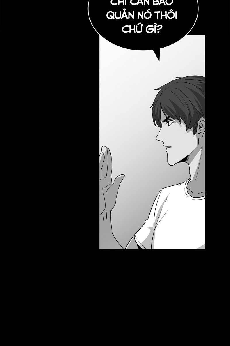 Tôi Có Đặc Tính Của Cấp Sss Nhưng Thích Sống Bình Thường Chap 40 - Next Chap 41