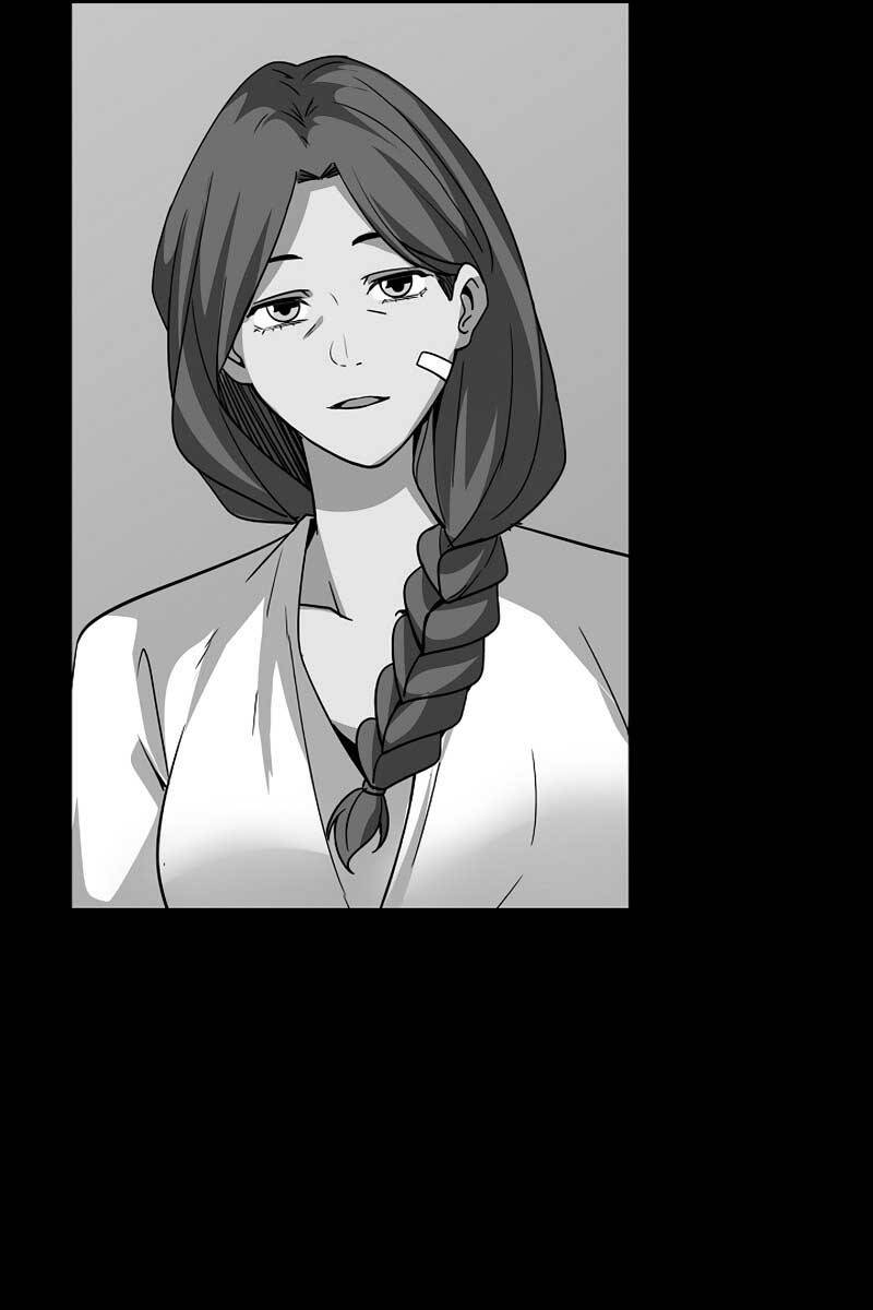 Tôi Có Đặc Tính Của Cấp Sss Nhưng Thích Sống Bình Thường Chap 40 - Next Chap 41