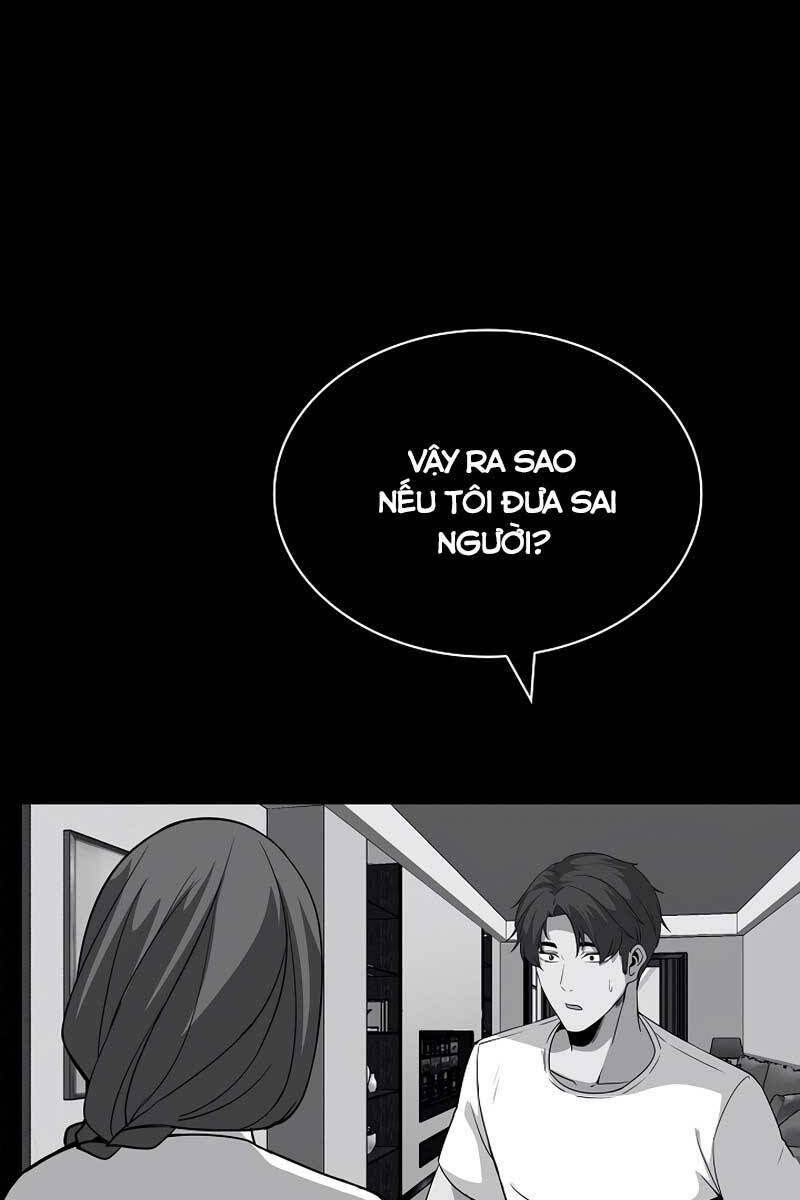 Tôi Có Đặc Tính Của Cấp Sss Nhưng Thích Sống Bình Thường Chap 40 - Next Chap 41