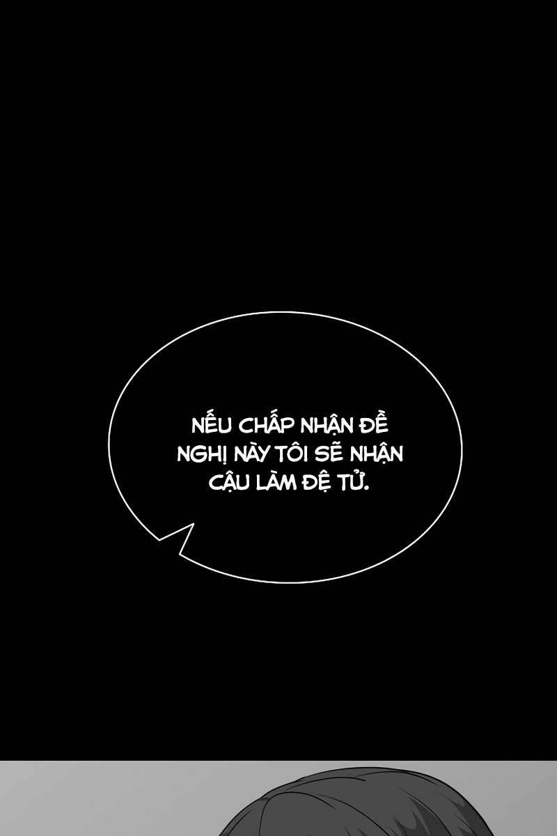 Tôi Có Đặc Tính Của Cấp Sss Nhưng Thích Sống Bình Thường Chap 40 - Next Chap 41