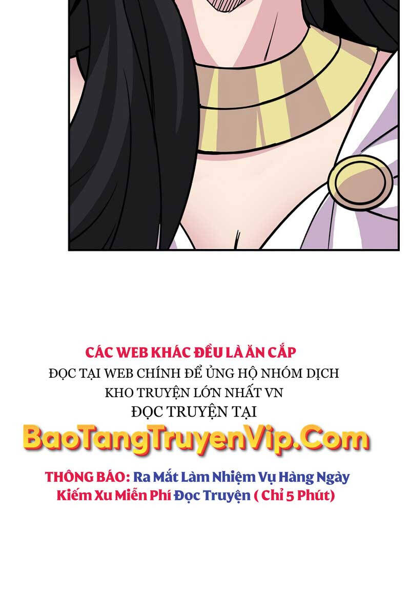 Tôi Có Đặc Tính Của Cấp Sss Nhưng Thích Sống Bình Thường Chap 40 - Next Chap 41