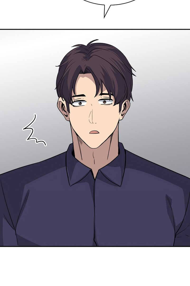 Tôi Có Đặc Tính Của Cấp Sss Nhưng Thích Sống Bình Thường Chap 40 - Next Chap 41