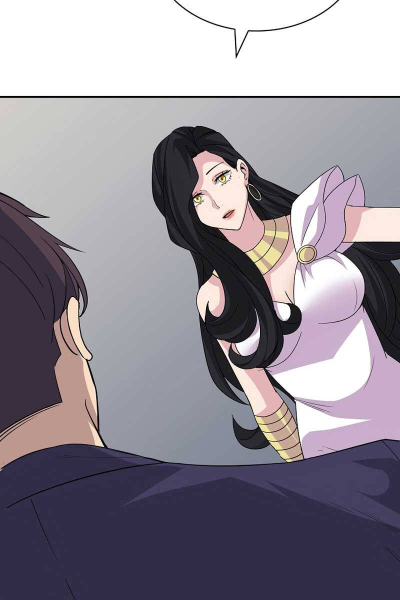 Tôi Có Đặc Tính Của Cấp Sss Nhưng Thích Sống Bình Thường Chap 40 - Next Chap 41
