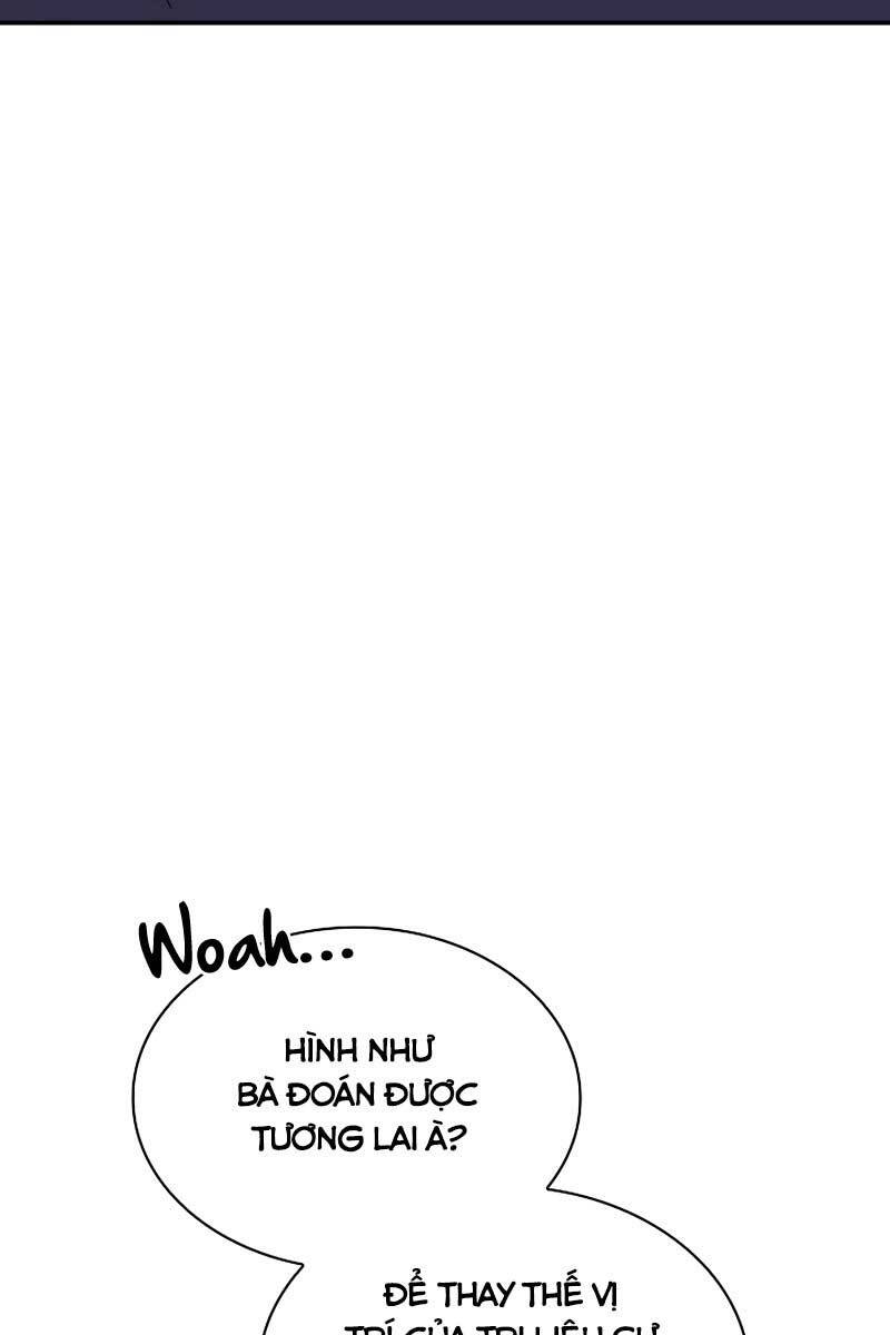 Tôi Có Đặc Tính Của Cấp Sss Nhưng Thích Sống Bình Thường Chap 40 - Next Chap 41