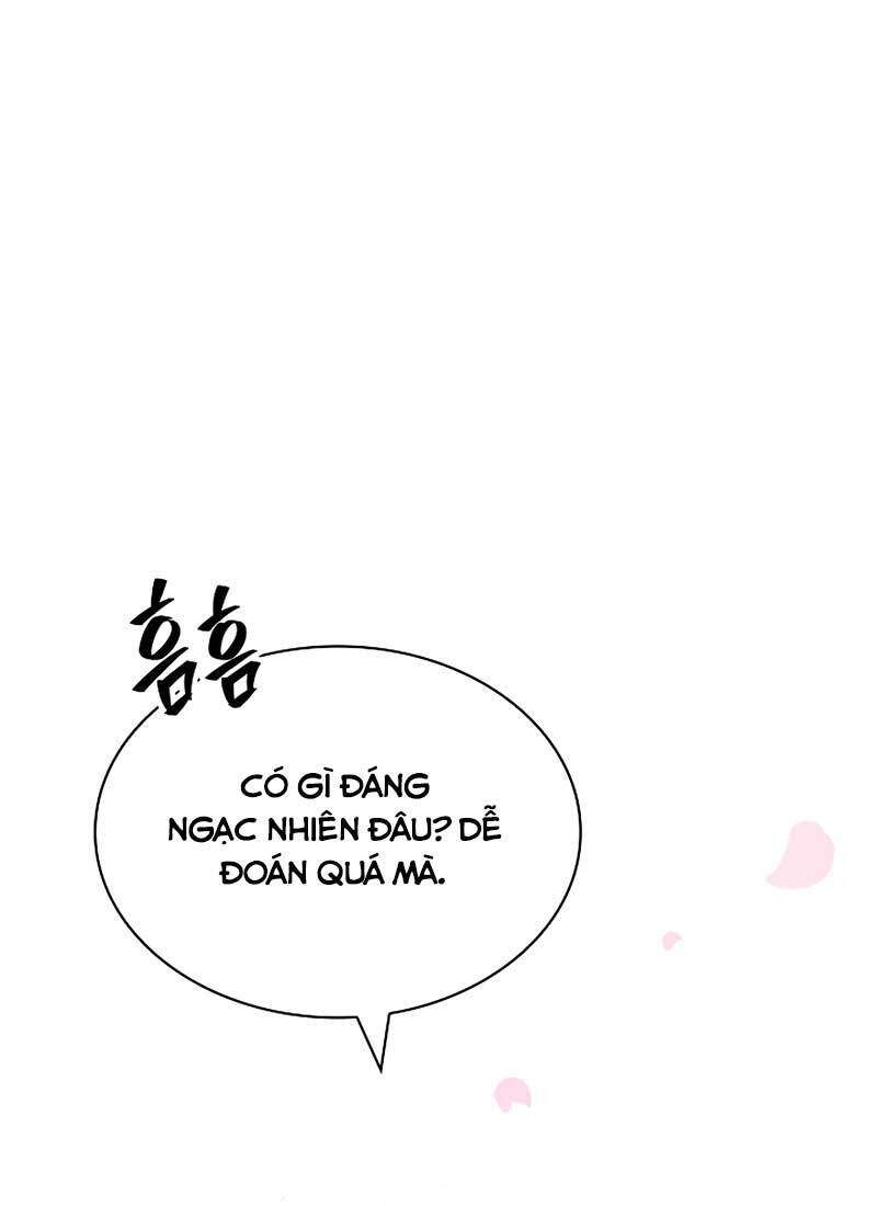 Tôi Có Đặc Tính Của Cấp Sss Nhưng Thích Sống Bình Thường Chap 40 - Next Chap 41