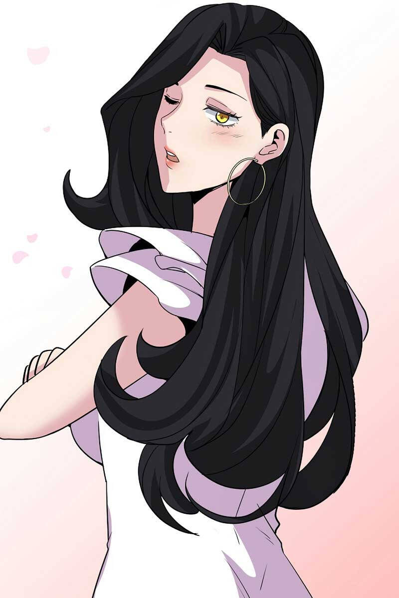 Tôi Có Đặc Tính Của Cấp Sss Nhưng Thích Sống Bình Thường Chap 40 - Next Chap 41