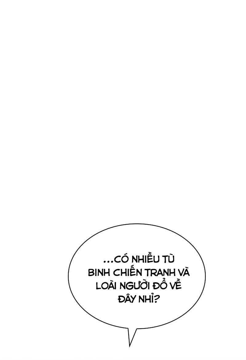 Tôi Có Đặc Tính Của Cấp Sss Nhưng Thích Sống Bình Thường Chap 40 - Next Chap 41