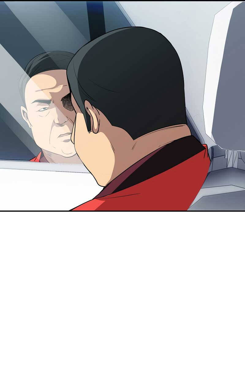 Tôi Có Đặc Tính Của Cấp Sss Nhưng Thích Sống Bình Thường Chap 40 - Next Chap 41
