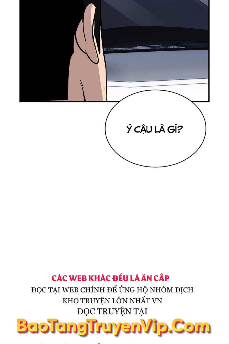 Tôi Có Đặc Tính Của Cấp Sss Nhưng Thích Sống Bình Thường Chap 40 - Next Chap 41