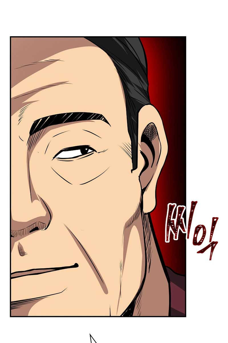 Tôi Có Đặc Tính Của Cấp Sss Nhưng Thích Sống Bình Thường Chap 40 - Next Chap 41