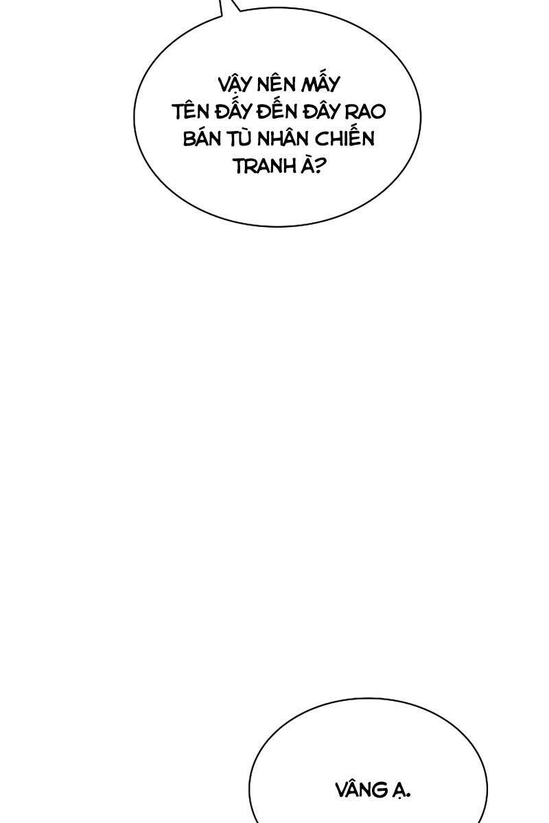 Tôi Có Đặc Tính Của Cấp Sss Nhưng Thích Sống Bình Thường Chap 40 - Next Chap 41