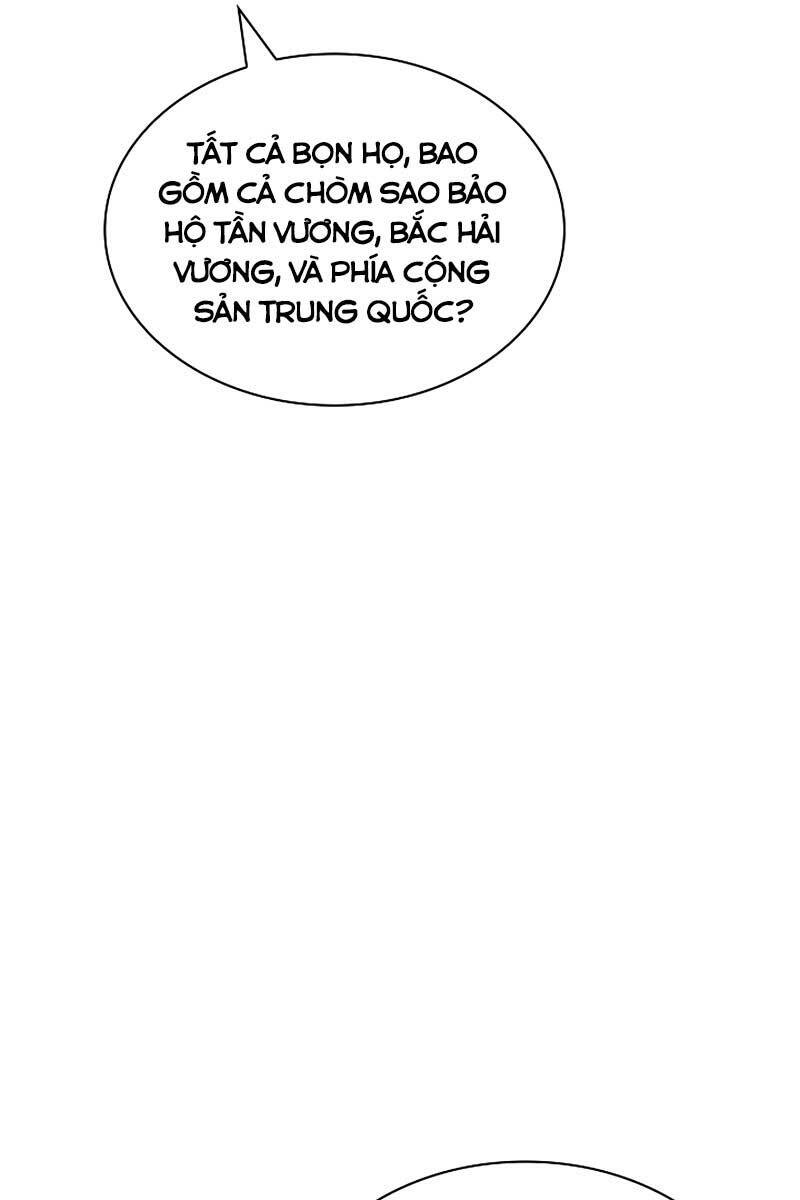 Tôi Có Đặc Tính Của Cấp Sss Nhưng Thích Sống Bình Thường Chap 40 - Next Chap 41