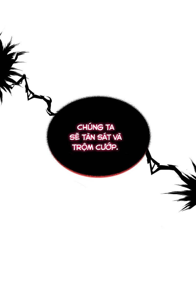 Tôi Có Đặc Tính Của Cấp Sss Nhưng Thích Sống Bình Thường Chap 40 - Next Chap 41