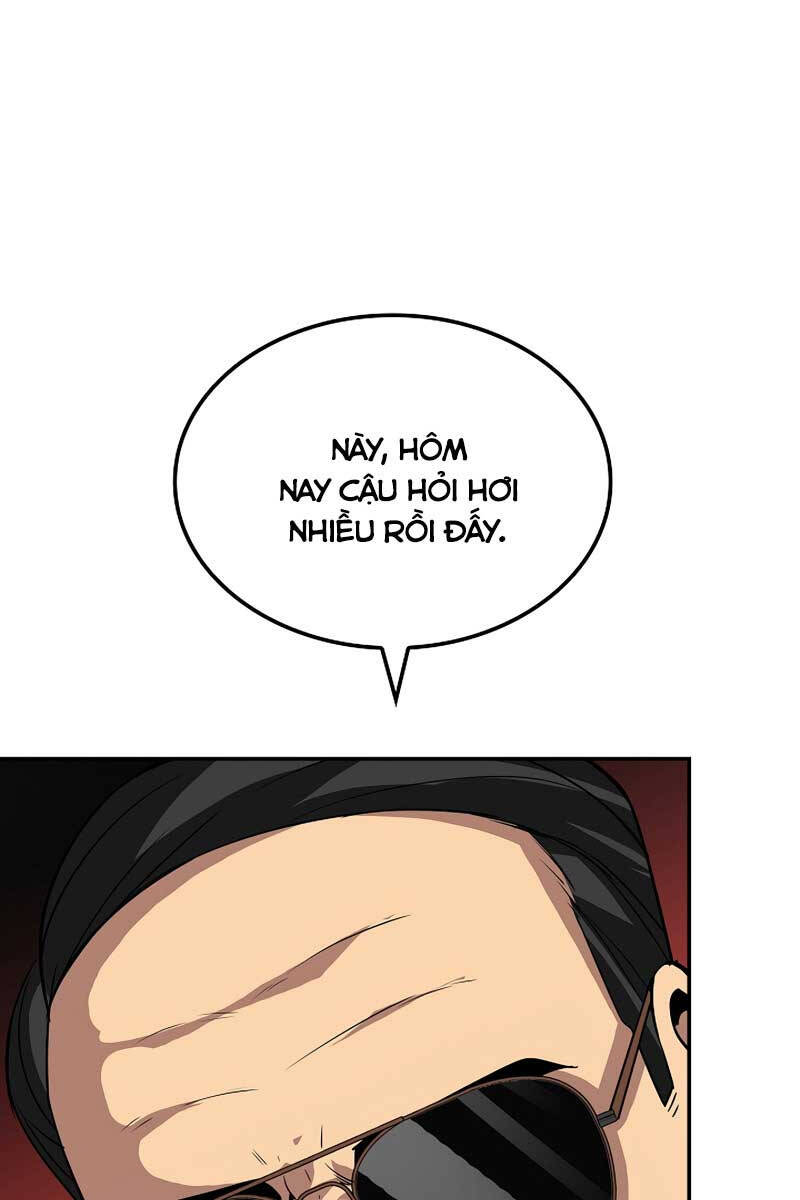 Tôi Có Đặc Tính Của Cấp Sss Nhưng Thích Sống Bình Thường Chap 40 - Next Chap 41