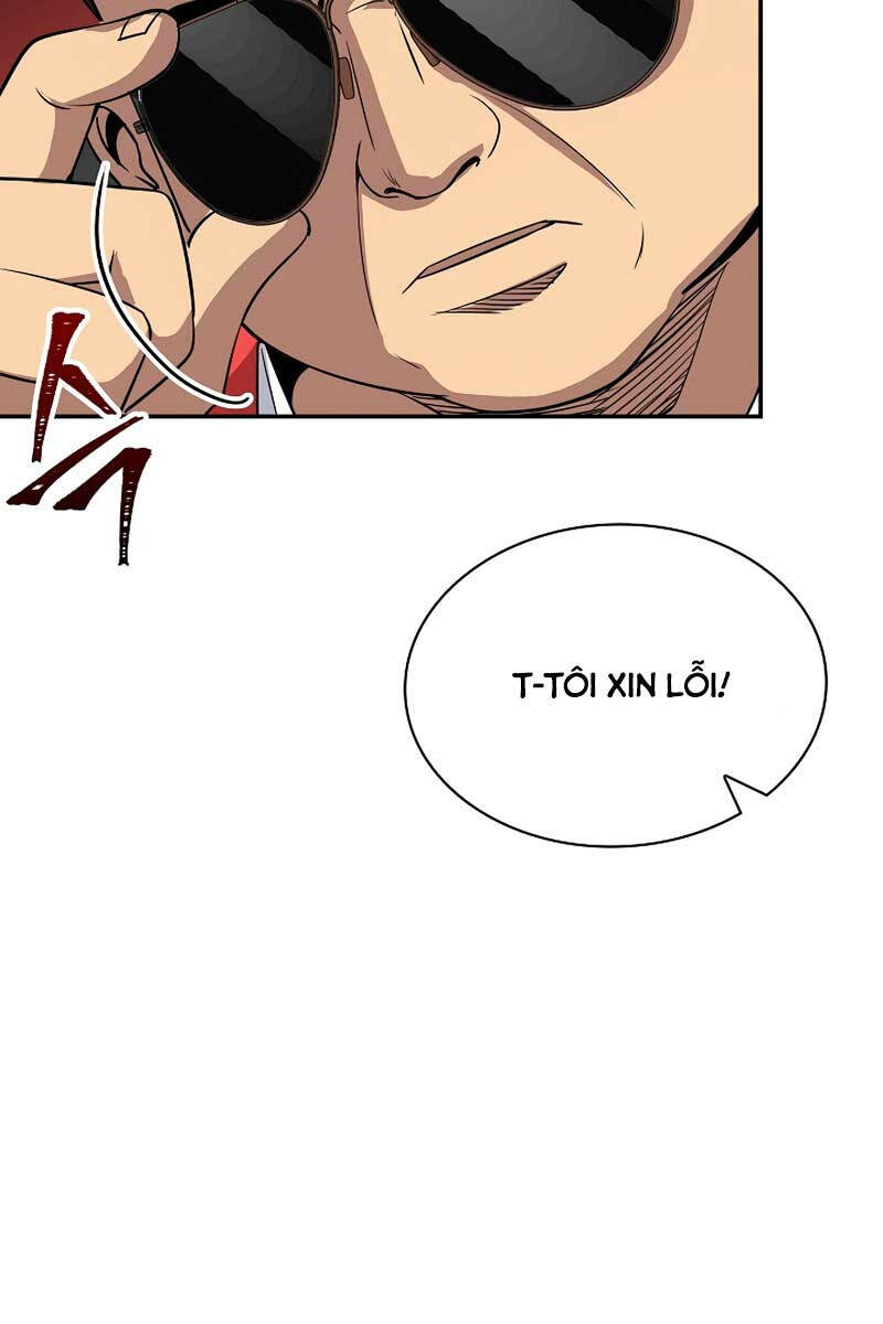 Tôi Có Đặc Tính Của Cấp Sss Nhưng Thích Sống Bình Thường Chap 40 - Next Chap 41