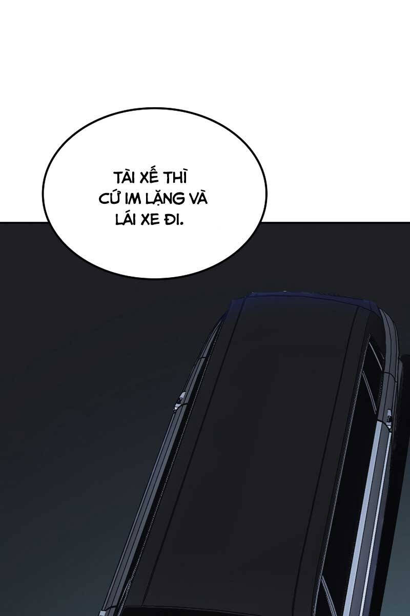Tôi Có Đặc Tính Của Cấp Sss Nhưng Thích Sống Bình Thường Chap 40 - Next Chap 41