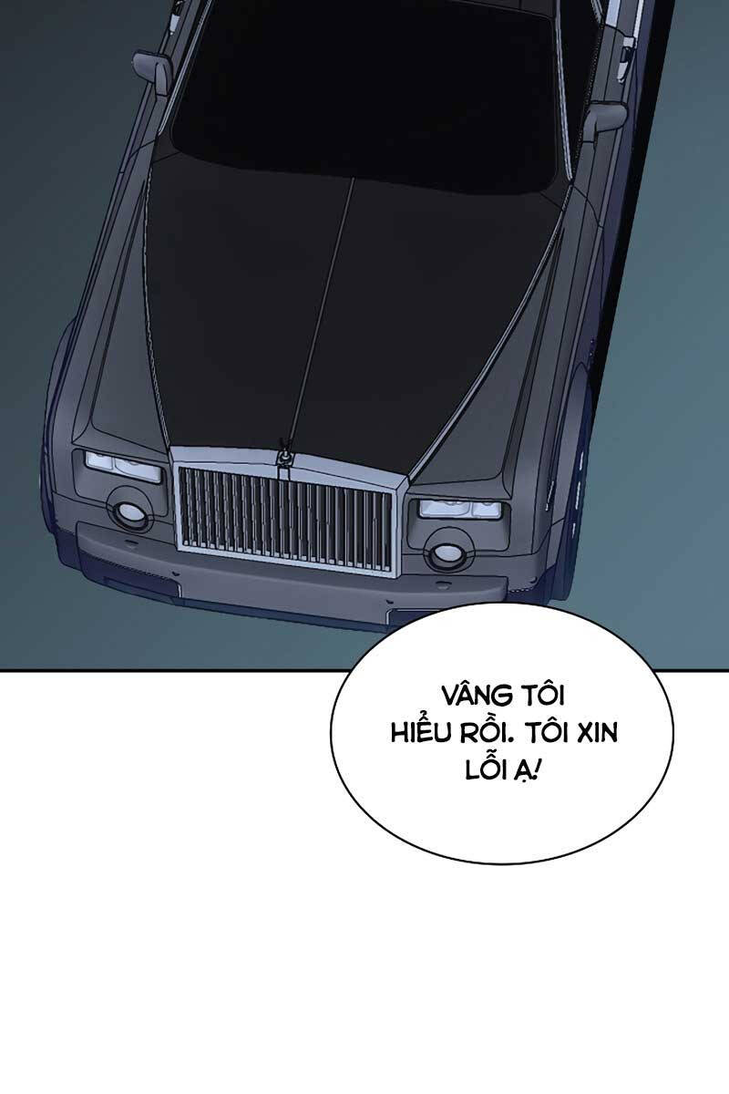 Tôi Có Đặc Tính Của Cấp Sss Nhưng Thích Sống Bình Thường Chap 40 - Next Chap 41