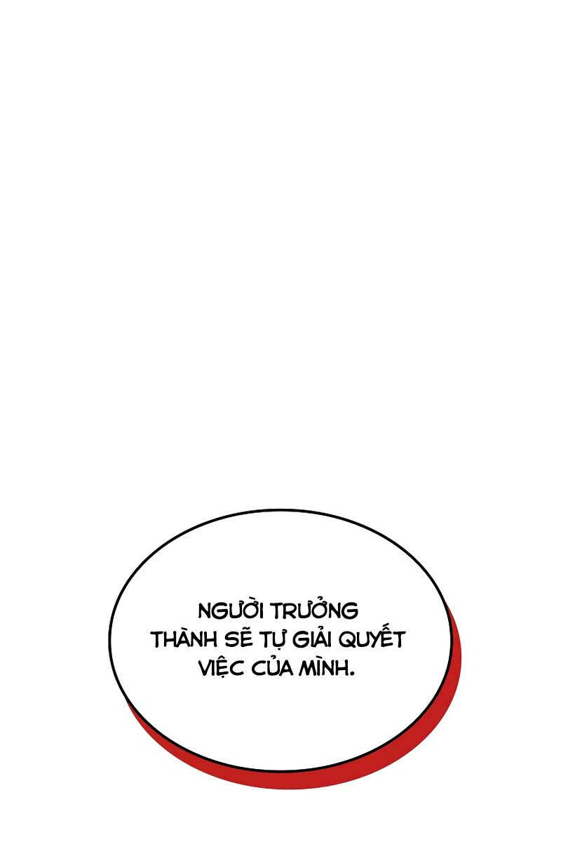 Tôi Có Đặc Tính Của Cấp Sss Nhưng Thích Sống Bình Thường Chap 40 - Next Chap 41