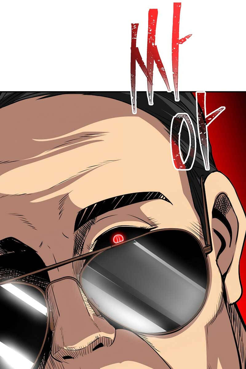 Tôi Có Đặc Tính Của Cấp Sss Nhưng Thích Sống Bình Thường Chap 40 - Next Chap 41