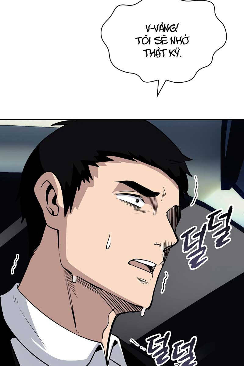 Tôi Có Đặc Tính Của Cấp Sss Nhưng Thích Sống Bình Thường Chap 40 - Next Chap 41